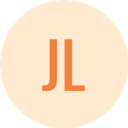 Jeremy Lapaglia from Exclusive Landscaping Group