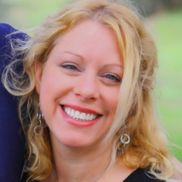 Jodi Costa from vers Creative
