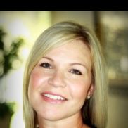 Kari Carlos from Kari Carlos - Patriot Risk & Insurance