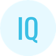 Ila Quinn from Realtor