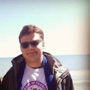 Zachary Fintel from Zachary Fintel