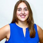 Brittany May from Custom Security Specialists, Incorporated