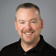 Dan Covell from CG Moneta LLC