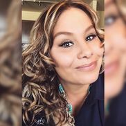 Kimberly Morton from Nuovi Lifestyle Community Association Management Company