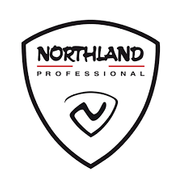 Northland Professional from Northland Professional by Moonstone Trading