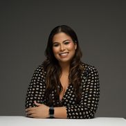 Wendy Moke from Mokes Tax Firm LLC