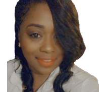Jasmin Alexander from Jasmin Alexander        Barret Financial Group, LLC