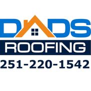 DADS Roofing