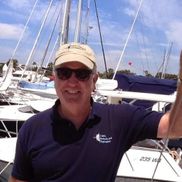 John Robert Beyer from Jandlresearchandexploration@gmail.com