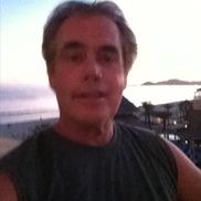Mike Burke from CBD American Shaman 