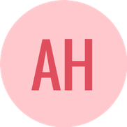 Angie Hemphill Wright from Law Office of Angie Hemphill Wright, LLC