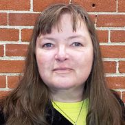 Amy Crawford from Clover Ridge Media