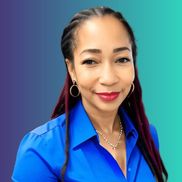 Tolonda Ross from TOLONDA ROSS, Pinnacle Real Estate Group LLC