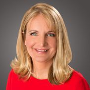 Cheryl Maddaluna from Keller Williams Towne Square Realty