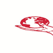 Shirley Mitchell from Target International Shipping Inc.