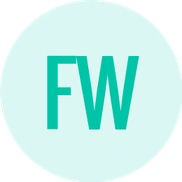 Frederick Whitlock from Walker Advisory / The Whitlock Group, LLC