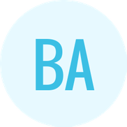 Bonita A. Kitt from Kitt Consultants