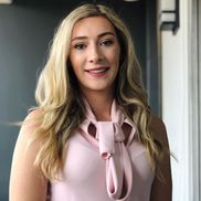 Amber Zagzag from Integrity Payments