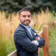 Mike Martinez from Accountable Home Services