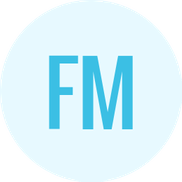 Frank Meyer from Meyer and McGuire