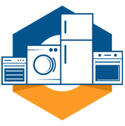 Scott Marine from Scott Marine