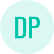 Dominic Picardi from Realtor