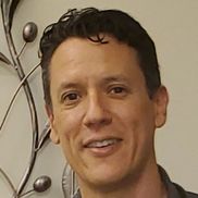 Dr Tamayo from Direct Care of Texas