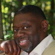 Dennis Blount from Running Water Communications