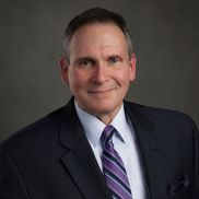 Andrew Epstein from Andrew S. Epstein, P.A. / Epstein Dispute Resolution