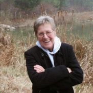 Judy Winkcareyw12 from Chesapeake Bay Environmental Center (CBEC)