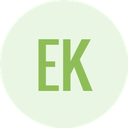 Edward Kelahan from Independant Actor