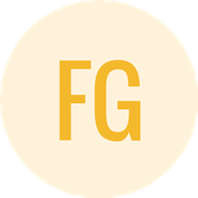 Francois Guillemin from Firedance Studio, LLC www.firedancestudio.com