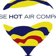 Bruce Patterson from Boise Hot Air Company LLC