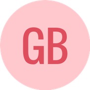 Gerren Babin from Quality Office Products & Service LLC