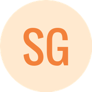 Sam Gray from Catered by Design