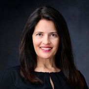 Heather Scurti from Slutsky Elder Law