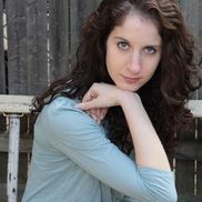 Dori Levit from Actor