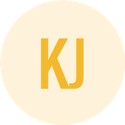 Kelly J Baehler from Kelly's Kreations