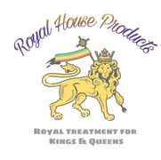 Royal House Products Sea Moss: Raw & Gels  from Royal House Products (Sea Moss Gel and more)