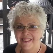 Sherri Stites from Sherri Stites Author