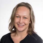 Amy Fox from NextHome Success