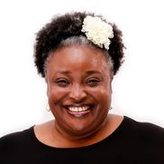 Rhonda Denet from Rhonda Denet Music