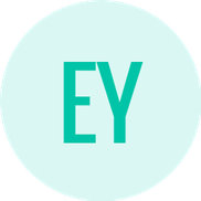 Elizabeth Ykimoff from Ykimoff Advisory Services, LLC