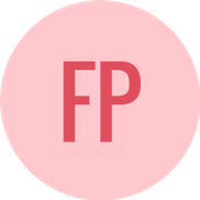 Francine Peterson from Bassoon teacher, inc