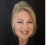 Kim Waldorf, LCP from Elite Laser Therapy of Northern Nevada