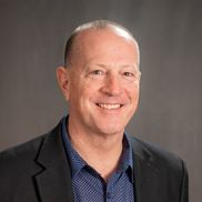 Larry D. Andrews from OneAccord