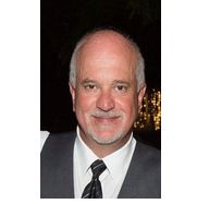 John Kosar from Man Advantage Consulting Group