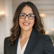 Maria Lonato from Maria Lonato S.0176378 - Real Estate Agent (HelloRealEstateCenter)