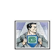 Greenwood Calendar from Greenwood Calendar