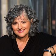 Robin Bralley from Forsyth Family Magazine